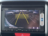 N-BOXカスタム G 修復歴無し