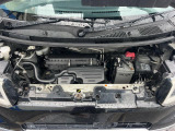親切・丁寧な専門メカニックスタッフが応対!・車検・点検整備・事故等の修理などアフターサービスも安心。お車のカスタマイズもネクステージのサービススタッフまでご相談ください!