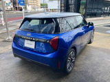 MINI正規ディーラー取り扱い MINI認定中古車 MINI NEXT甲府 お車の詳細や展示状況は055-236-3252もしくはフリーダイヤル0078-6002-322544までお気軽にお問合せ下さい。http://www.kofu.mini.jp/dealer/kofu/