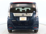 サービス工場完備。車検・メンテもお任せください!