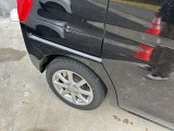 【あなたの愛車、大切に査定させていただきます♪】「今の車、いくらくらいになる?」そんな素朴な疑問も大歓迎!吉崎鈑金では、下取・買取も全力。想いの詰まったお車を、しっかり査定させていただきます。!