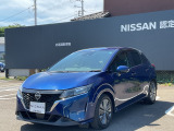 【営業時間10:00〜18:00 火、水曜定休】こちらの車両は日産神奈川carスクエア相模原にて展示しております。お問い合わせは042-756-9800まで車種と金額をお知らせいただきお問合せ下さい