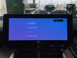 ◆北海道、東北、関東、中部、関西、中国、四国、九州、沖縄、全国各地どこからでも対応可能です!!お気軽にガリバーにお気軽にご相談ください!!