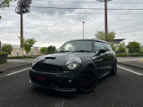 BMW MINI ミニクラブマン