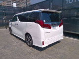 LEDテールライトです。省電力、高輝度のLEDは明るく照らすので夜間運転時の視認性を高めます。スタイリッシュな見た目で細かいところもこだわりたいあなたに!