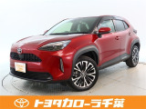 当社では現車確認にご来店いただける千葉・東京・神奈川・埼玉・茨城・栃木・群馬に在住の方への販売とさせていただいております。