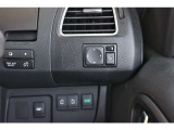 日産正規ディーラーですので、整備・保障はもちろん充実サポート!大きな買い物だからこそ、ぜひ当店に一度ご相談を♪