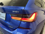 時を経ても深い魅力を放ち続けるBMW。より快適にお乗り頂くためにサポートプログラムをご用意しております。※認定中古車保証は登録日より最長4年間まで延長が可能です。
