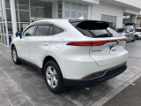 お問い合わせはフリーダイヤルまたは048(592)8711、ネッツトヨタ埼玉(株)北本マイカーセンターまで今すぐ!!