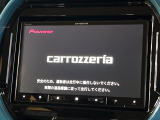 ハスラー ハイブリッド(HYBRID) Xターボ 