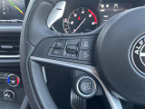 ◆全国納車可能です。納車方法及び費用につきましては、お気軽にコーディネーターまでご相談ください。遠方のご納車の際も我々がしっかりサポートさせて頂きます。お気軽にスタッフまでご相談下さい。