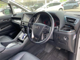 ◆【お問い合わせください】写真の内容に関してやおクルマ購入までの流れなどご不明点、ご質問等がございましたらお気軽にガリバー店舗までお問い合わせください。