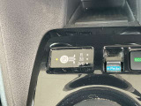 アクセルペダルだけで加減速をコントロールするe-Pedal