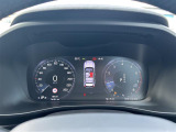 ◆全国納車可能です。納車方法及び費用につきましては、お気軽にコーディネーターまでご相談ください。遠方のご納車の際も我々がしっかりサポートさせて頂きます。お気軽にスタッフまでご相談下さい。
