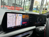 ◆BMWオートローン、BMWカード、そしてBMW自動車保険☆BMWは、お客様のBMWライフをトータルでサポートいたします。◆