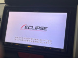 N-BOXカスタム G SSパッケージ 特別仕様車