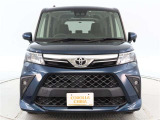 ルーミー 1.0 G 