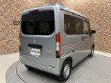 ■親切・丁寧な接客をお約束■ 初めてお車のご購入を検討されている方や、お車についてあまり詳しくない方にも分かりやすい接客を心掛けております。女性営業スタッフも在籍!購入に不安がある女性の方もぜひ♪