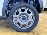 ■□■□■ 任意保険の代理店です!! お乗り換えを機に保険も見直してみませんか? 損をされない入り方をアドバイスさせていただきます!!  ■□■□■