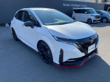 人気のグレードのお車ですので、お問い合わせはお早めに。TEL:042-721-8123