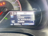 ◆【お問い合わせください】写真の内容に関してやおクルマ購入までの流れなどご不明点、ご質問等がございましたらお気軽にガリバー店舗までお問い合わせください。