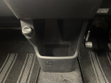 ◆【お問い合わせください】写真の内容に関してやおクルマ購入までの流れなどご不明点、ご質問等がございましたらお気軽にガリバー店舗までお問い合わせください。