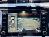 ハイラックス  2.4 Z GRスポーツ ディーゼルターボ 4WD