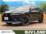 サンルーフ 全周囲カメラ ワイヤレス充電 純型14型ナビ