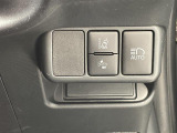 店舗にて現車の確認もできますので、お電話で在庫のご確認の上是非ご来店くださいませ!!!//