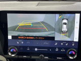 ◆北海道、東北、関東、中部、関西、中国、四国、九州、沖縄、全国各地どこからでも対応可能です!!お気軽にガリバーにお気軽にご相談ください!!