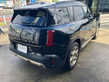 MINI正規ディーラー取り扱い MINI認定中古車 MINI NEXT甲府お車の詳細や展示状況は055-236-3252もしくはフリーダイヤル0078-6002-322544までお気軽にお問合せ下さい。http://www.kofu.mini.jp/dealer/kofu/