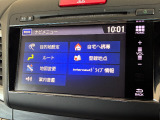 ☆☆☆当店では充実した保証と365日営業で安心・安全なカーライフをサポートいたします!★お問い合わせはTEL:0544-28-6080まで!営業時間9:30〜19:30年中無休です!☆☆☆