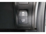 VSA(Vehicle Stability Assist)が装備!!VSAはコーナリング時の横滑りを抑制する機能と車両の急激な挙動変化を抑える機能で、安定した走行を実現していいます!!