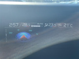 【自宅からお車ご購入!】車の選び方のご相談、ご自宅にいながらできます!詳しくはお電話にてお気軽にご相談ください!