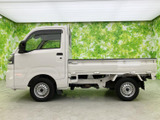 ハイゼットトラック スタンダード 農用スペシャル 4WD 