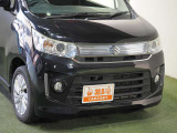 ☆地域No.1オールメーカー在庫450台!プロの仕入れ!全車修復歴なし!全車実走行の走行距離管理システムチェック済!!