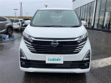 ◆北は北海道から南は沖縄まで、ご購入いただいたお車は全国にご納車が可能です!お電話、メール、動画などでリモートでお車のご案内も可能です!親切、丁寧に対応させて頂きますのでお気軽にご相談ください!