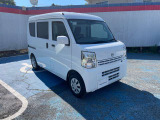ご愛用車にはボディのガラスコ-ティングをお勧めします。強固なガラス被膜とフッ素化合物被膜を形成することで汚れをつきにくくし、輝きを保護致します。