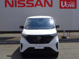 サクラ X 90周年記念車 