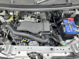 親切・丁寧な専門メカニックスタッフが応対!・車検・点検整備・事故等の修理などアフターサービスも安心。お車のカスタマイズもネクステージのサービススタッフまでご相談ください!