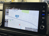 オデッセイ 2.0 ハイブリッド 修復歴無し