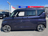 ☆女性、初心者の方にもわかりやすく納得いくまでお車の説明を致します!お気軽にご相談下さい!