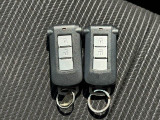 仕入先はオークションだけでなく、お得な下取り車や買取直販車もどんどん入荷中でございます★