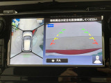 ◆北海道、東北、関東、中部、関西、中国、四国、九州、沖縄、全国各地どこからでも対応可能です!!お気軽にガリバーにお気軽にご相談ください!!