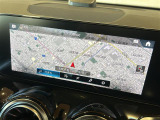 ◆全国納車可能です。納車方法及び費用につきましては、お気軽にコーディネーターまでご相談ください。遠方のご納車の際も我々がしっかりサポートさせて頂きます。お気軽にスタッフまでご相談下さい。