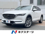 全周囲カメラ レーダークルーズ 禁煙車 ルーフレール レザーシート