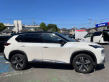 遠方納車もお任せ下さい!日本全国納車OK!