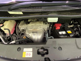 親切・丁寧な専門メカニックスタッフが応対!・車検・点検整備・事故等の修理などアフターサービスも安心。お車のカスタマイズもネクステージのサービススタッフまでご相談ください!