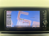 ◆北海道、東北、関東、中部、関西、中国、四国、九州、沖縄、全国各地どこからでも対応可能です!!お気軽にガリバーにお気軽にご相談ください!!