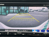 ◆北海道、東北、関東、中部、関西、中国、四国、九州、沖縄、全国各地どこからでも対応可能です!!お気軽にガリバーにお気軽にご相談ください!!